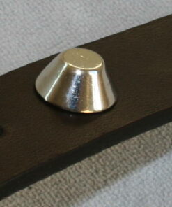 Alternative view of Taschenfuß 011