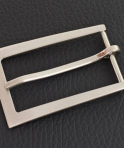 Filigrane Gürtelschließen 003