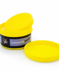 Sattelseife 250 ml
