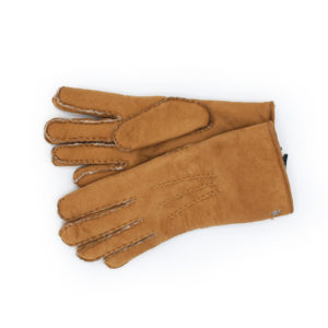 Galway Curly Handschuhe für Herren in Conac
