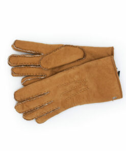 Galway Curly Handschuhe für Herren in Conac