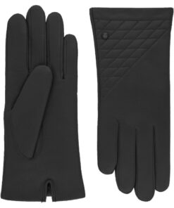 Damenhandschuhe Leeds