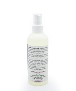 Alternative view of Geruchsminderer von Colourlock