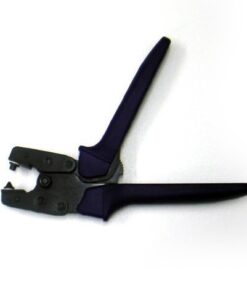 Alternative view of YKK Multi Profi Zange