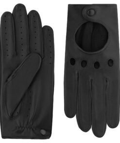 Alternative view of Autofahrerhandschuhe Rom