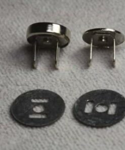 Magnetverschluss 10 mm