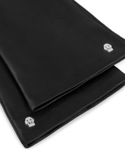 Evening Damenhandschuhe Venedig