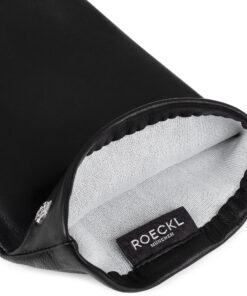 Evening Damenhandschuhe Venedig