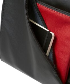 Genua Schultertasche