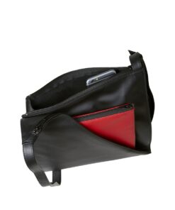 Genua Schultertasche