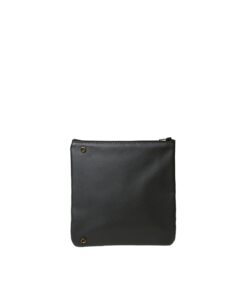 Dingi Wechseltasche für Genua