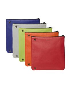 Dingi Wechseltasche für Genua