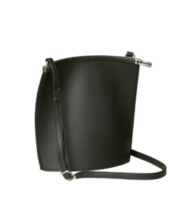 Arcade Handtasche