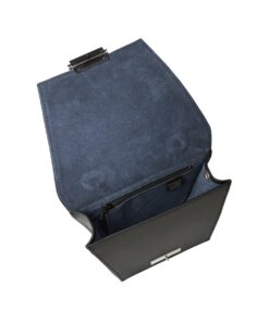 Torii Handtasche