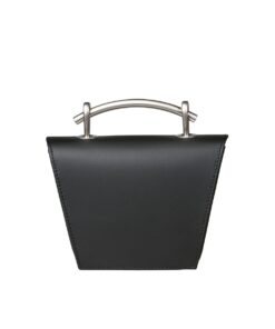 Torii Handtasche