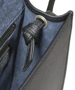 Torii Handtasche