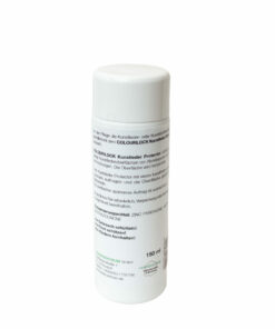Kunstleder Protector - 150 ml