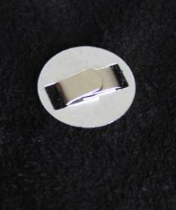 Magnetverschluss 18 mm