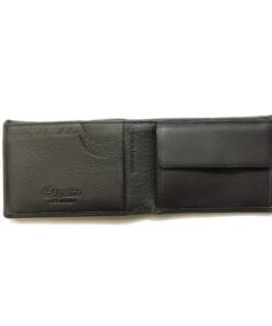 Geldbörse 2203 von Esquire