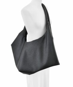 Handtasche Dressbag XL