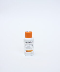 Tönung für Glattleder - Fresh Colours