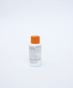 Tönung für Glattleder - Fresh Colours