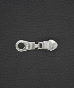 YKK Schieber für Kunsstoffreißverschlüsse