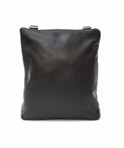 MOOI Lederrucksack A4