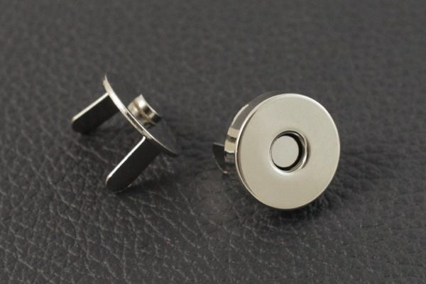 Magnetverschluss 12 mm
