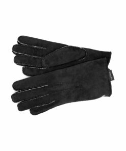 Galway Curly Handschuhe