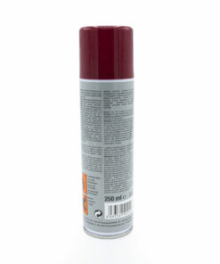 Gala Velourleder Spray