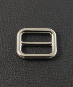 Dreisteg Rund - 25 mm