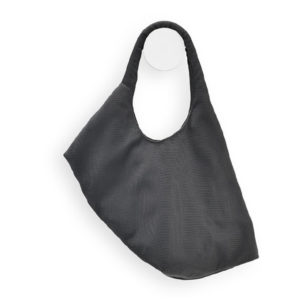 Handtasche Dressbag M