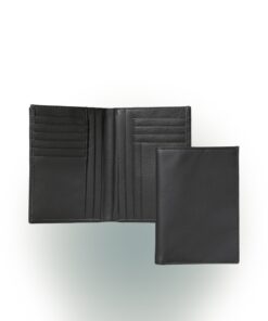 Kartenetui Grenzgänger