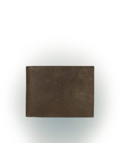 Herrenbörse Karlsbad