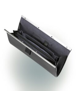 Unterarmtasche Scala