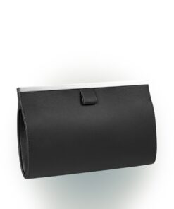 Unterarmtasche Scala