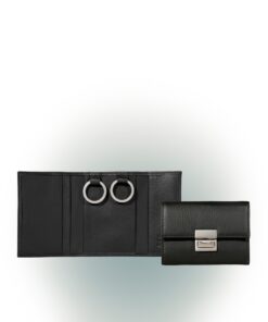 Schlüsseletui Sweet Home