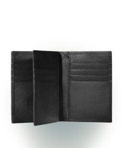 Kartenetui Tarot von Olbrish b