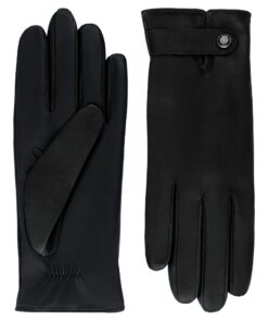 Damenhandschuhe Dresden Touch