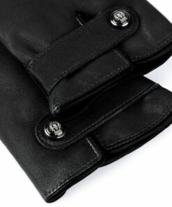 Damenhandschuhe Dresden Touch