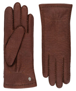 Peccary Handschuh Kitzbühel