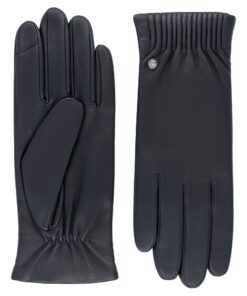 Damenhandschuhe Arizona Touch Blau