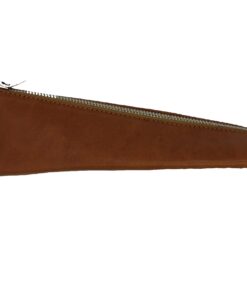 Alternative view of Sonnenlederetui Stevenson