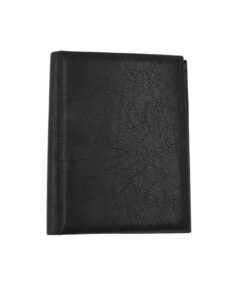 Lederschreibmappe Tucholsky