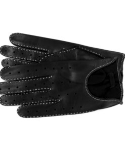 Szendelbacher Autofahrer Handschuhe 7960