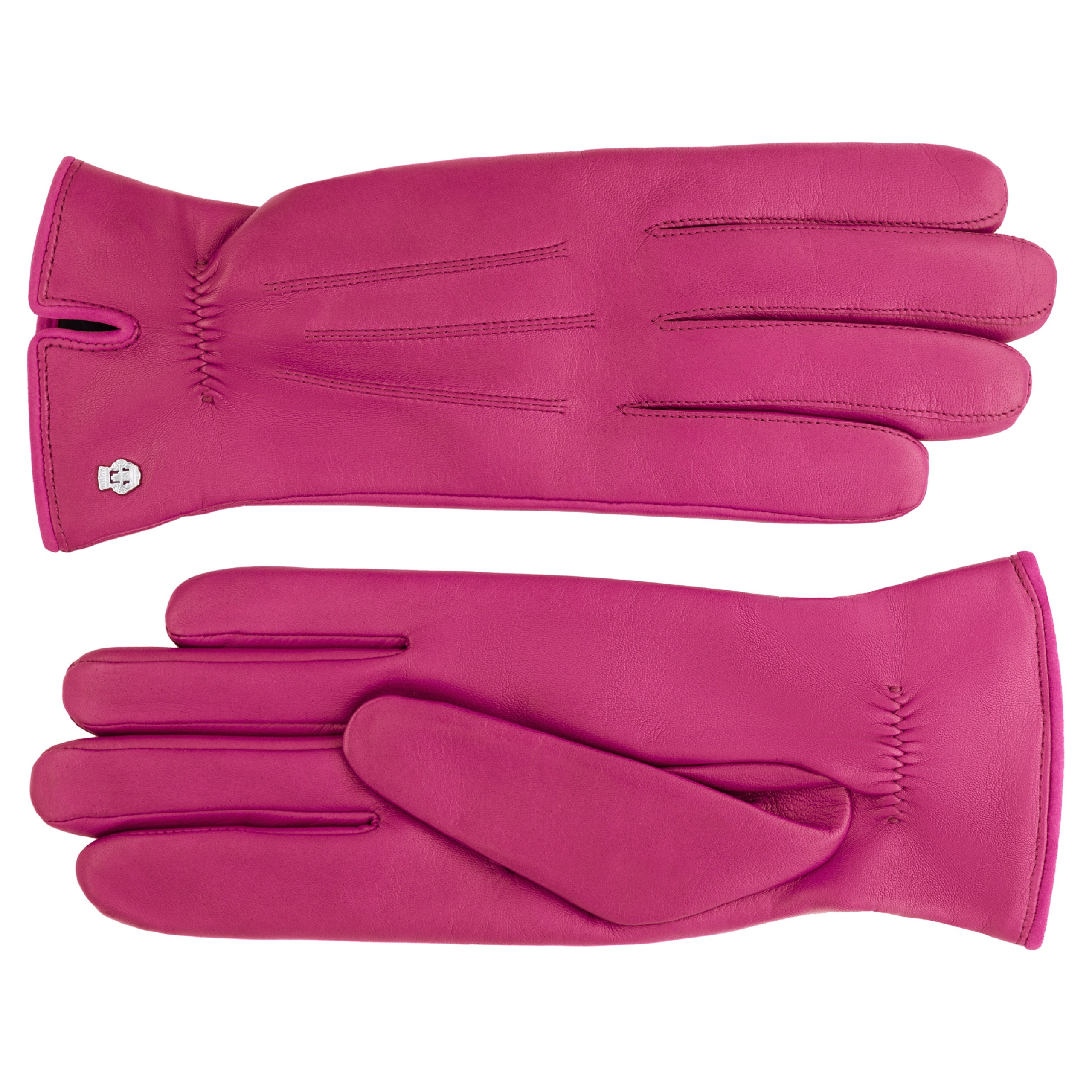 Roeckl-Handschuh-Antwerpen-candy-pink