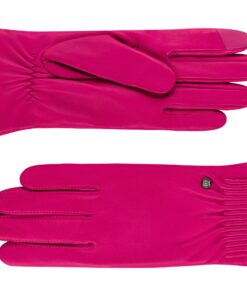 Damenhandschuh Arizona Touch-Pink
