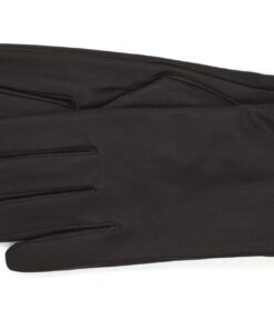 Roeckl Handschuhe Amsterdam Mocca