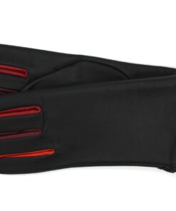 Colour Mix Damenhandschuhe Berlin Multi 003